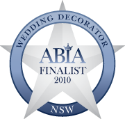 ABIA FINALIST 2010