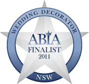 ABIA FINALIST 2011