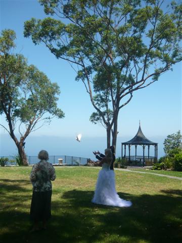 tumbling waters retreat stanwell tops